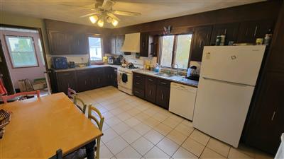 Apartment Picture