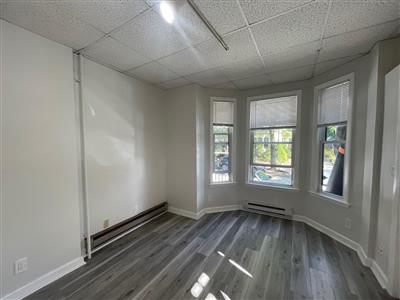 Apartment Picture