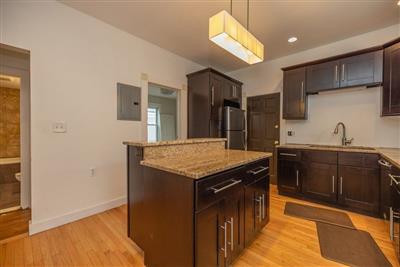 Apartment Picture