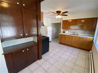 Apartment Picture