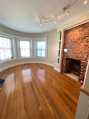 Apartment Picture
