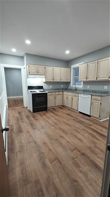 Apartment Picture