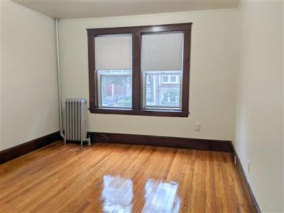 Apartment Picture