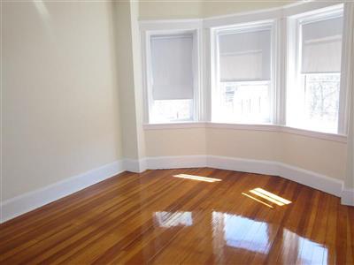 Apartment Picture
