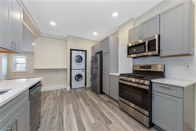 Apartment Picture