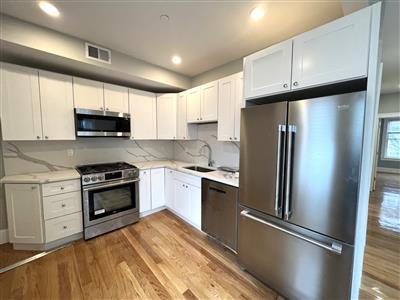 Apartment Picture