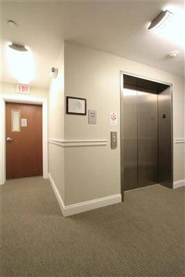 75 Hancock St, Mid-Cambridge