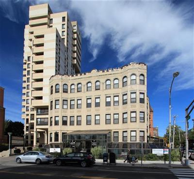 75 Hancock St, Mid-Cambridge