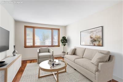 Apartment Picture