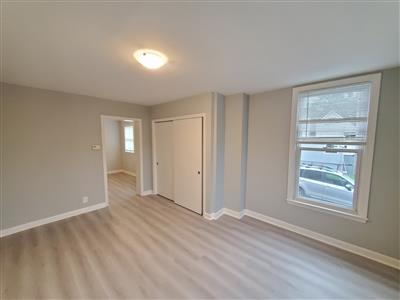 Apartment Picture