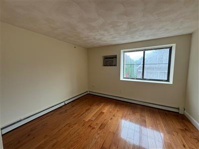 373 Highland Ave, Powder House Square