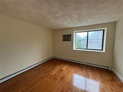 373 Highland Ave, Powder House Square