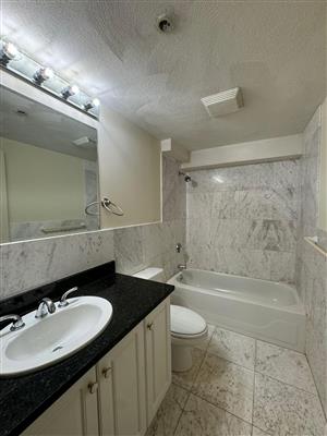 373 Highland Ave, Powder House Square