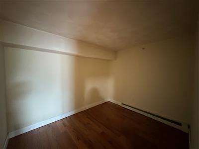 373 Highland Ave, Powder House Square