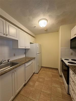 373 Highland Ave, Powder House Square