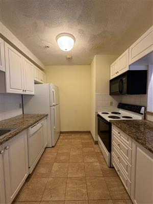 373 Highland Ave, Powder House Square