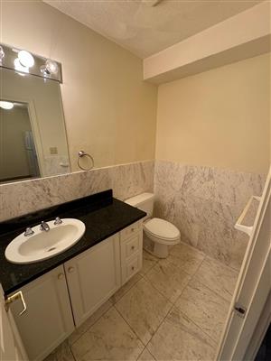 373 Highland Ave, Powder House Square