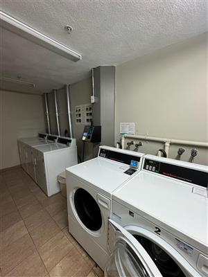 373 Highland Ave, Powder House Square