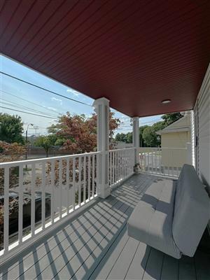 77 Fairfax St, West Somerville