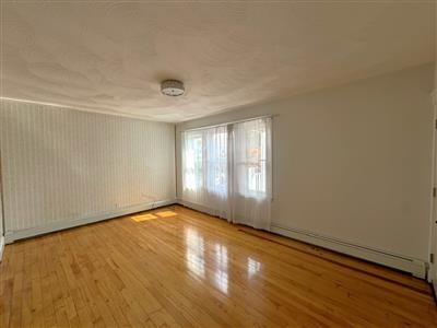 77 Fairfax St, West Somerville