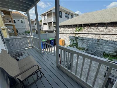 77 Fairfax St, West Somerville