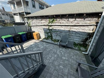 77 Fairfax St, West Somerville