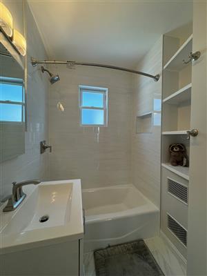 77 Fairfax St, West Somerville