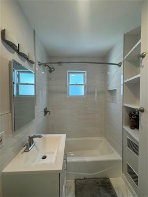 77 Fairfax St, West Somerville