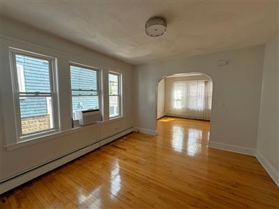 77 Fairfax St, West Somerville