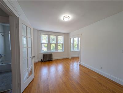 Apartment Picture