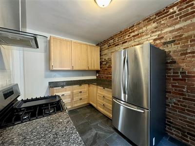 333 Harvard St, Mid-Cambridge