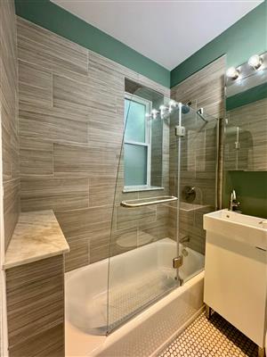 333 Harvard St, Mid-Cambridge