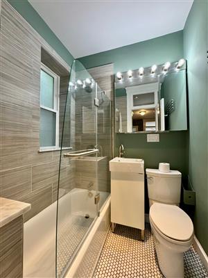 333 Harvard St, Mid-Cambridge