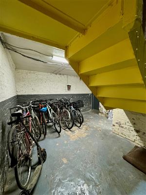 333 Harvard St, Mid-Cambridge