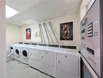 36 College Ave, Tufts