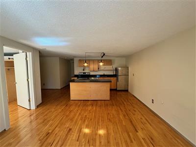 Apartment Picture