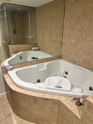 88 Park Ave, Strawberry Hill