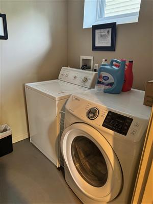 88 Park Ave, Strawberry Hill