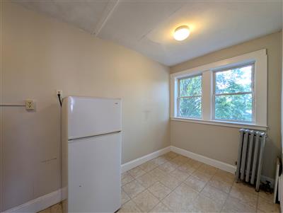 4 Cogswell Ave, North Cambridge