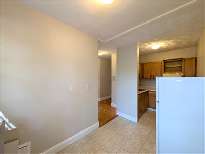 4 Cogswell Ave, North Cambridge