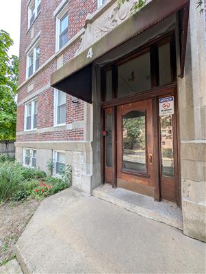 4 Cogswell Ave, North Cambridge