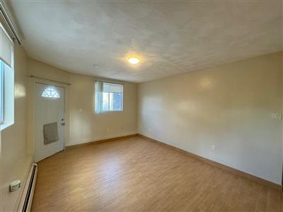 90 Albion St, Powder House Square