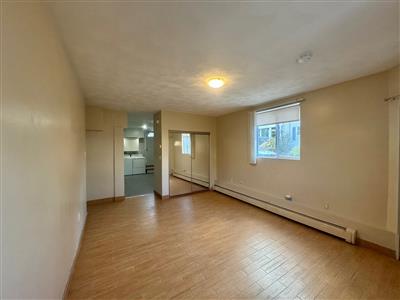 90 Albion St, Powder House Square