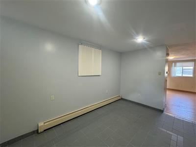 90 Albion St, Powder House Square