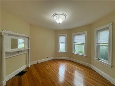 1274 Broadway, West Somerville