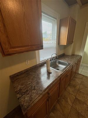 1274 Broadway, West Somerville