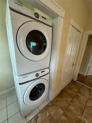 1274 Broadway, West Somerville