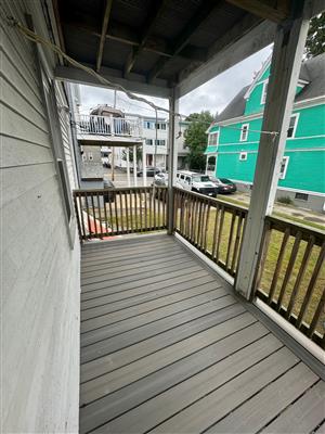 1274 Broadway, West Somerville