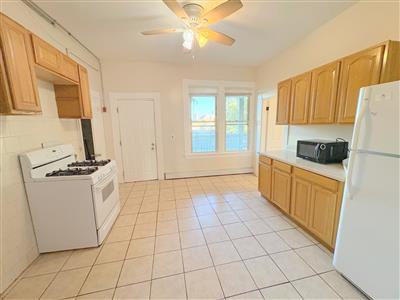 Apartment Picture