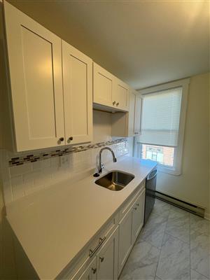 35 Davis Sq, Davis Square